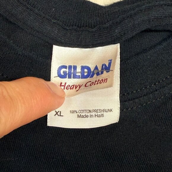 ✅Lot (9) Mens XL Green Bay Packers Graphic T-Shirts Rodgers Favre Super Bowl MVP - Picture 11 of 16